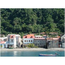 026_St_Pierre.JPG
