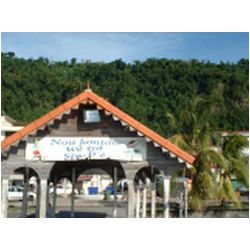 027_St_Pierre.JPG
