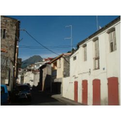029_St_Pierre.JPG