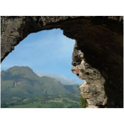 032_Mt_Pele.JPG