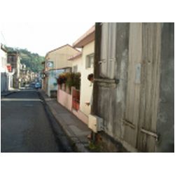 038_St_Pierre.JPG