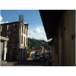 039_St_Pierre.JPG