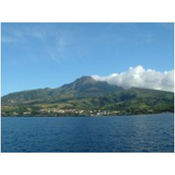 040_Mt_Pele.JPG