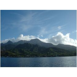 041_Mt_Pele.JPG