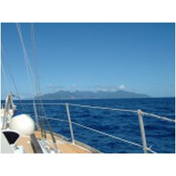 001_sailing_to_domenica.jpg
