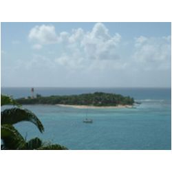 003_guadeloupe_gosier.jpg