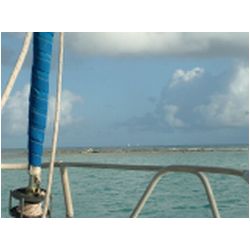 004_guadeloupe_st_francois.jpg