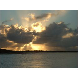 009_gouadeloupe_petite_terre.jpg
