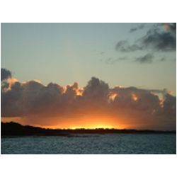 010_gouadeloupe_petite_terre.jpg
