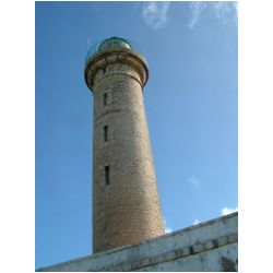 015_petite_terre.jpg