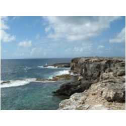 019_petite_terre.jpg