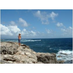 020_petite_terre.jpg