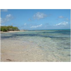 027_petite_terre.jpg
