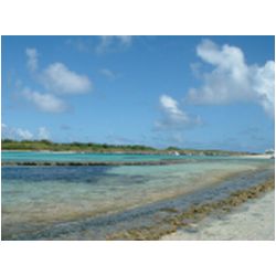 031_petite_terre.jpg