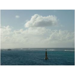 035_petite_terre.jpg