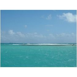 037_st_francois_guadeloupe.jpg