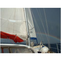 039_guadeloupe-antigua.jpg
