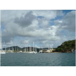 040_english_harbour_antigua.jpg