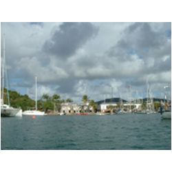 041_english_harbour_antigua.jpg