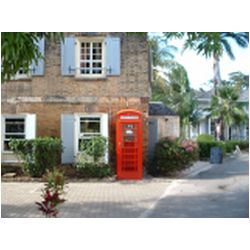 042_english_harbour_antigua.jpg