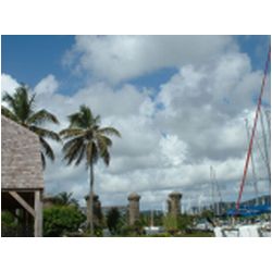 048_english_harbour_antigua.jpg