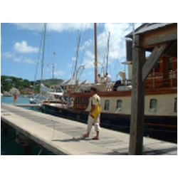 053_falmouth_harbour_antigua.jpg