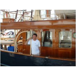 055_falmouth_harbour_antigua.jpg