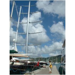 057_maltese_falcon.jpg