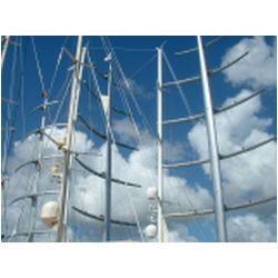058_maltese_falcon.jpg