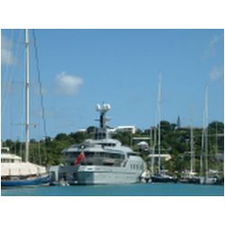 063_falmouth_harbour_antigua.jpg