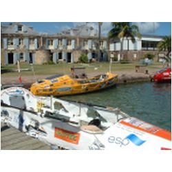 064_english_harbour_antigua.jpg