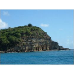 066_english_harbour_antigua.jpg