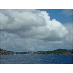 070_falmouth_harbour_antigua.jpg
