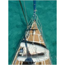 015_gravenor_bay_barbuda.jpg
