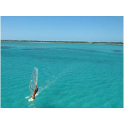 018_gravenor_bay_barbuda.jpg
