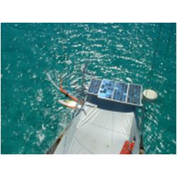019_gravenor_bay_barbuda.jpg