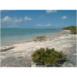 029_gravenor_bay_barbuda.jpg