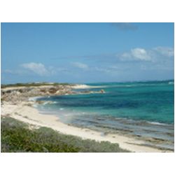 035_east_coast_barbuda.jpg