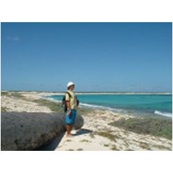 042_east_coast_barbuda.jpg
