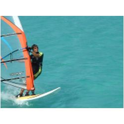 047_gravernor_bay_barbuda.jpg
