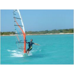 058_gravernor_bay_barbuda.jpg