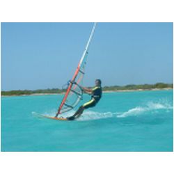 061_gravernor_bay_barbuda.jpg