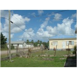 067_codrington_barbuda.jpg