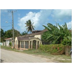 071_codrington_barbuda.jpg