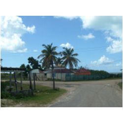 077_codrington_barbuda.jpg