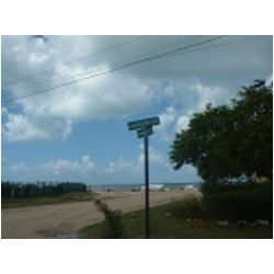 078_codrington_barbuda.jpg