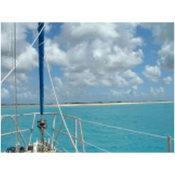 081_low_bay_barbuda.jpg
