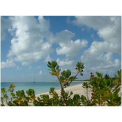 085_low_bay_barbuda.jpg