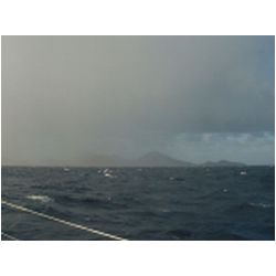 103_barbuda_to_st_barts.jpg