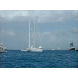 104_gustavia_st_barts.jpg